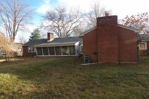 3219 Dixie, Saginaw, MI 48601 photo 11