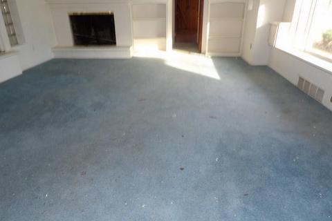 3219 Dixie, Saginaw, MI 48601 photo 10