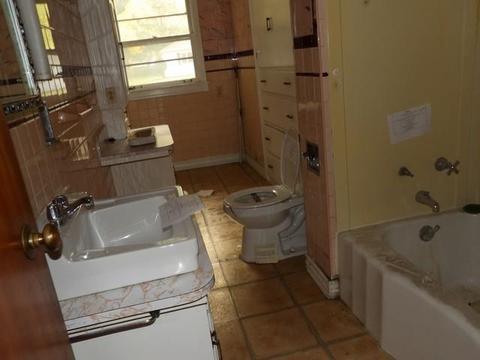 3219 Dixie, Saginaw, MI 48601 photo 5