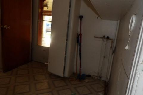 3219 Dixie, Saginaw, MI 48601 photo 9