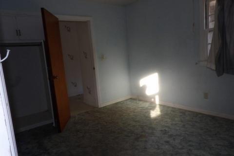 3219 Dixie, Saginaw, MI 48601 photo 4
