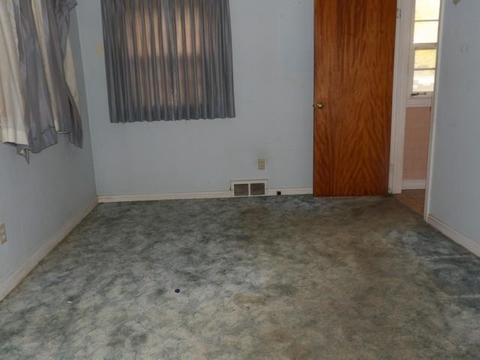 3219 Dixie, Saginaw, MI 48601 photo 7