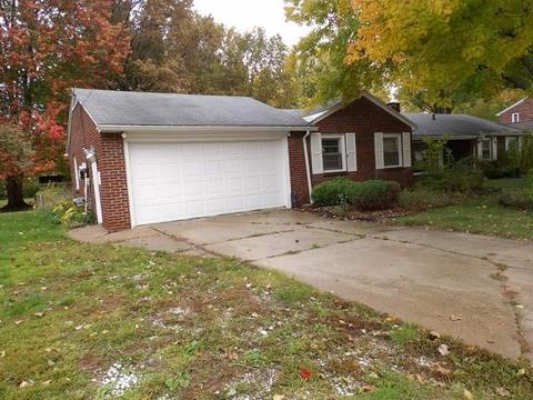 3219 Dixie, Saginaw, MI 48601 photo 3