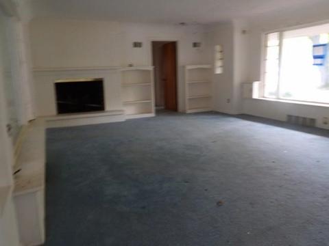 3219 Dixie, Saginaw, MI 48601 photo 13