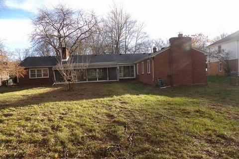 3219 Dixie, Saginaw, MI 48601 photo 12