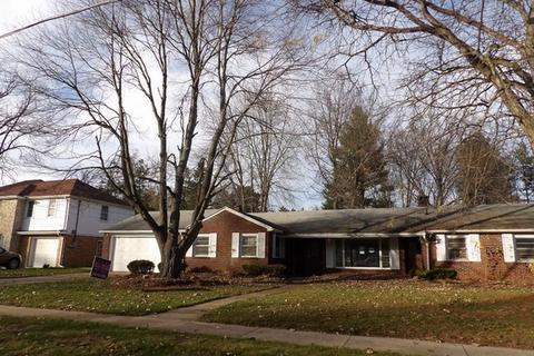 3219 Dixie, Saginaw, MI 48601 photo 2