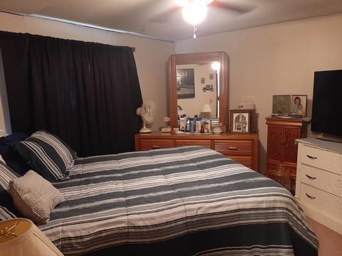1914 Edwin, Harrison, MI 48617 photo 9