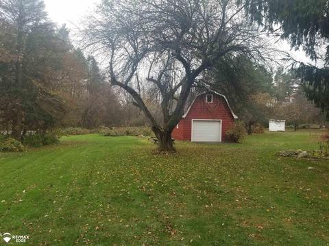 8110 Coldwater, Davison, MI 48423 photo 21