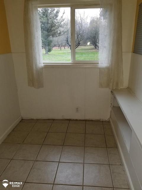 8110 Coldwater, Davison, MI 48423 photo 13