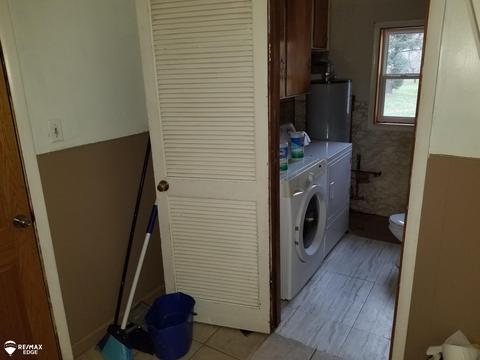 8110 Coldwater, Davison, MI 48423 photo 12