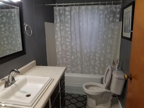 8110 Coldwater, Davison, MI 48423 photo 9