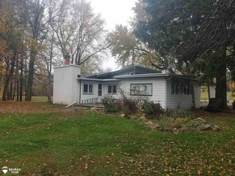 8110 Coldwater, Davison, MI 48423 photo 18