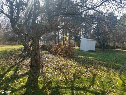 8110 Coldwater, Davison, MI 48423 photo 28