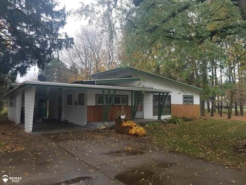 8110 Coldwater, Davison, MI 48423 photo 1