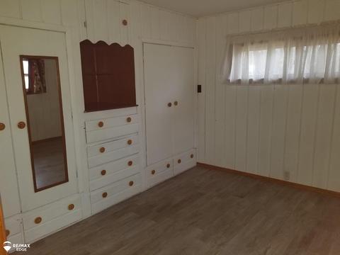 8110 Coldwater, Davison, MI 48423 photo 8