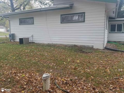 8110 Coldwater, Davison, MI 48423 photo 24
