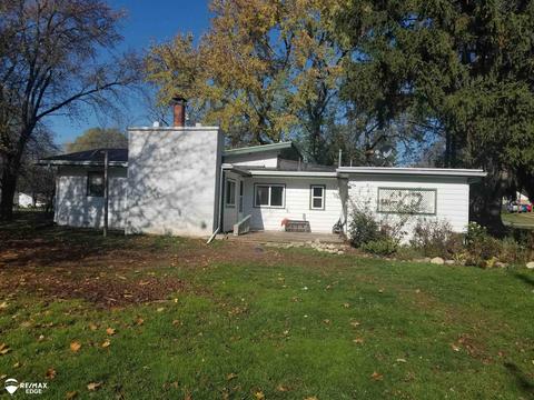 8110 Coldwater, Davison, MI 48423 photo 25
