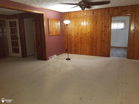 8110 Coldwater, Davison, MI 48423 photo 2