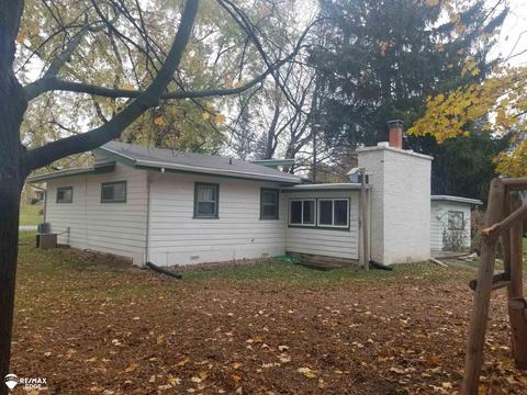 8110 Coldwater, Davison, MI 48423 photo 17