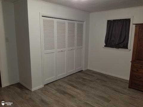 8110 Coldwater, Davison, MI 48423 photo 10