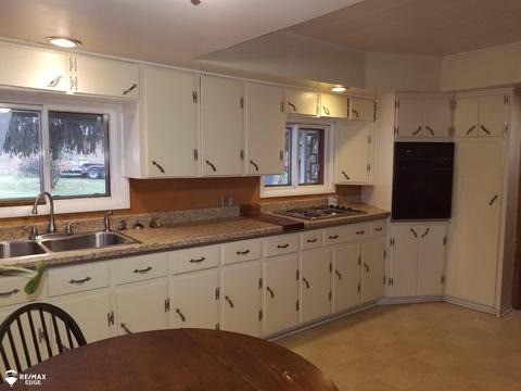 8110 Coldwater, Davison, MI 48423 photo 7