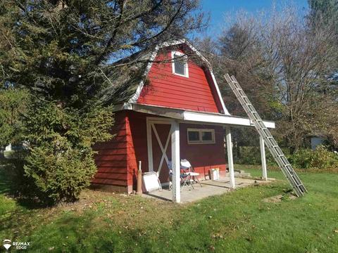 8110 Coldwater, Davison, MI 48423 photo 19