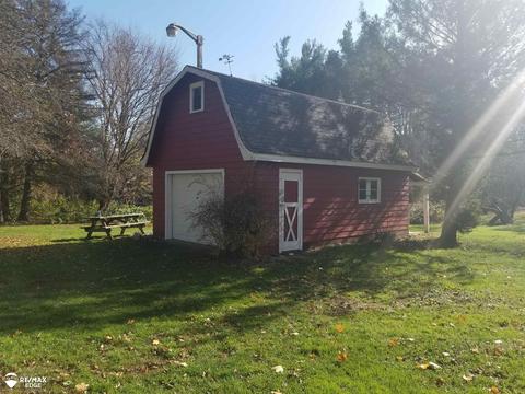 8110 Coldwater, Davison, MI 48423 photo 20