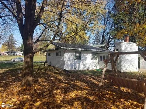 8110 Coldwater, Davison, MI 48423 photo 27