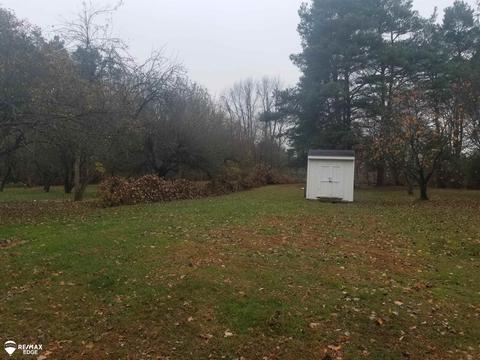 8110 Coldwater, Davison, MI 48423 photo 22