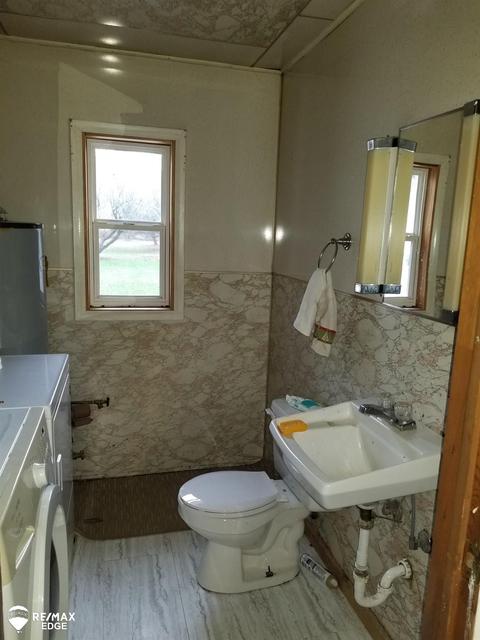 8110 Coldwater, Davison, MI 48423 photo 14