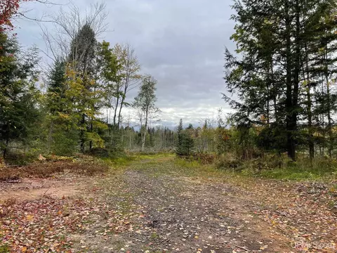 Tbd Kiviranta, Nisula, MI 49952
