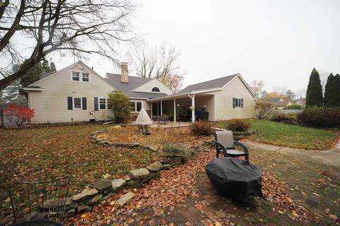 399 Coutant St, Flushing, MI 48433 photo 37