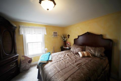 399 Coutant St, Flushing, MI 48433 photo 23