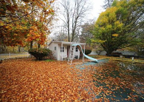 399 Coutant St, Flushing, MI 48433 photo 32