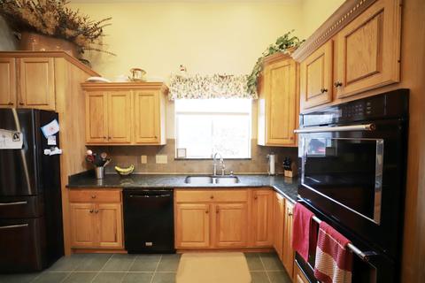 399 Coutant St, Flushing, MI 48433 photo 13