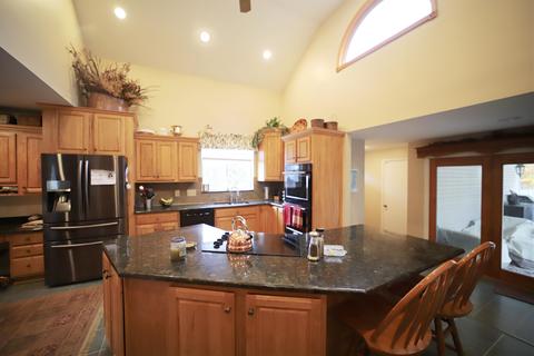 399 Coutant St, Flushing, MI 48433 photo 11