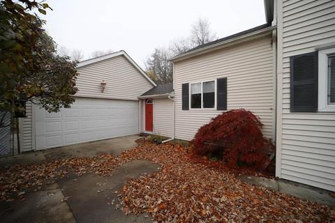399 Coutant St, Flushing, MI 48433 photo 40