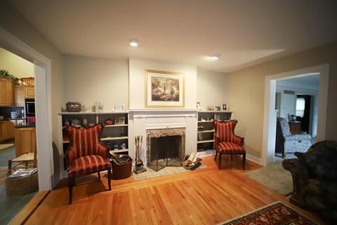 399 Coutant St, Flushing, MI 48433 photo 6