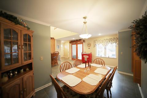399 Coutant St, Flushing, MI 48433 photo 14