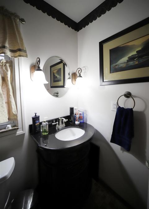 399 Coutant St, Flushing, MI 48433 photo 28