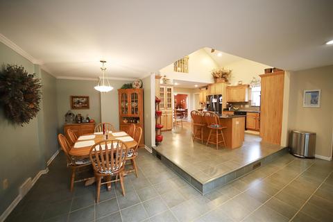 399 Coutant St, Flushing, MI 48433 photo 15