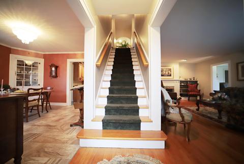 399 Coutant St, Flushing, MI 48433 photo 3