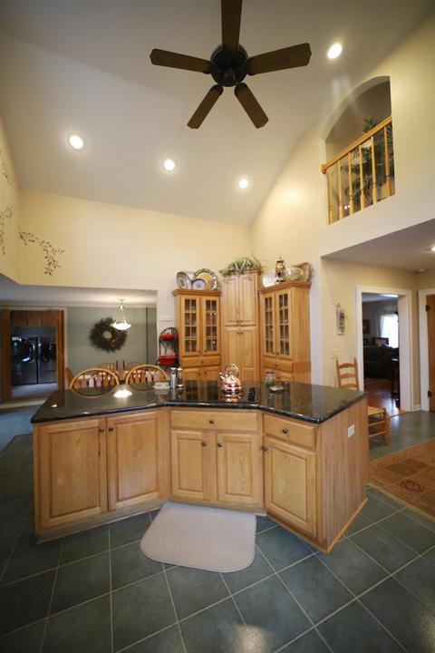 399 Coutant St, Flushing, MI 48433 photo 12