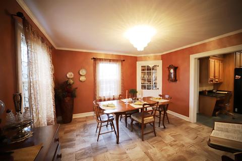 399 Coutant St, Flushing, MI 48433 photo 7