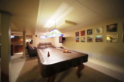 399 Coutant St, Flushing, MI 48433 photo 30