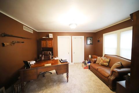 399 Coutant St, Flushing, MI 48433 photo 27