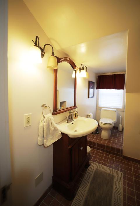399 Coutant St, Flushing, MI 48433 photo 19