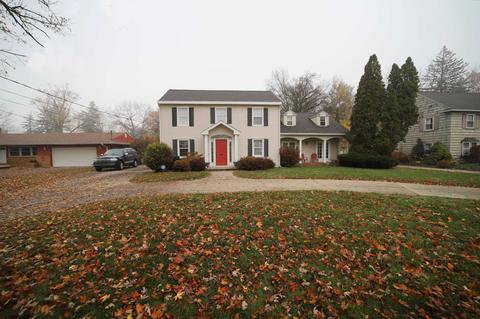 399 Coutant St, Flushing, MI 48433 photo 41