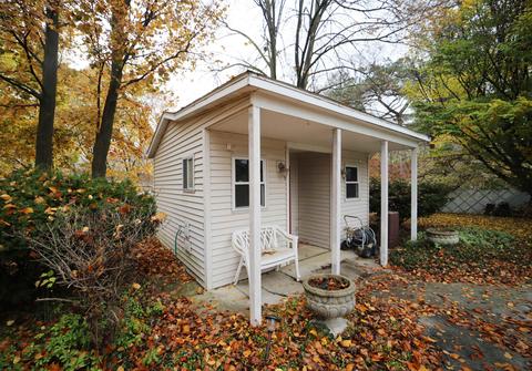 399 Coutant St, Flushing, MI 48433 photo 34