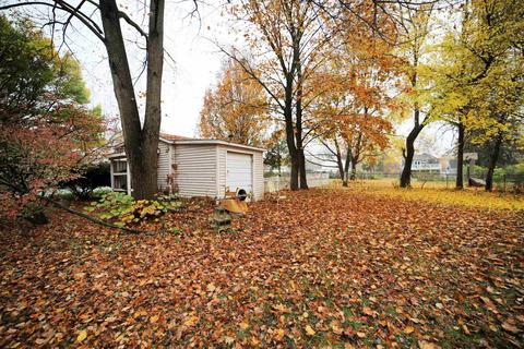399 Coutant St, Flushing, MI 48433 photo 35
